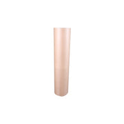 Kraft brun tykk   75cm 100g