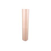 Kraft brun tykk   90cm 100g
