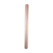 Kraft brun tykk 150cm 100g