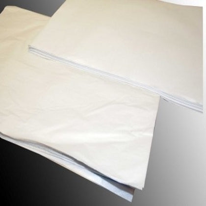 Makulatur 70x100cm - 45 g/m2