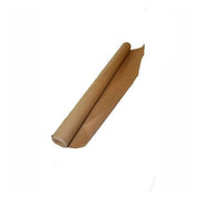 Husholdningsrull 70cmx10m