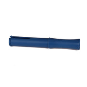 Dispenser Banderollefilm