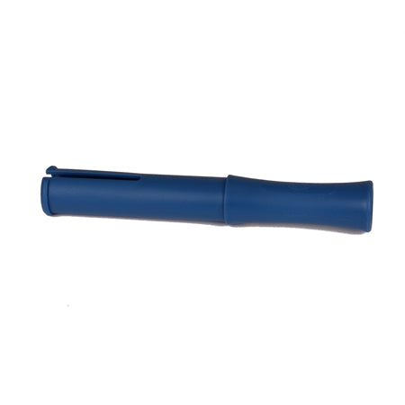 Dispenser Banderollefilm