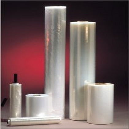 Toppark 178cm x 325m 75my