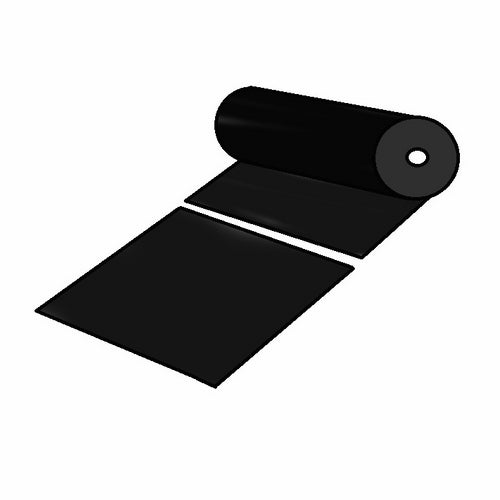 Toppark 145cm x 480m 40my perf. 160cm
