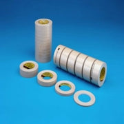 Tape maskering 50mmx50m 233