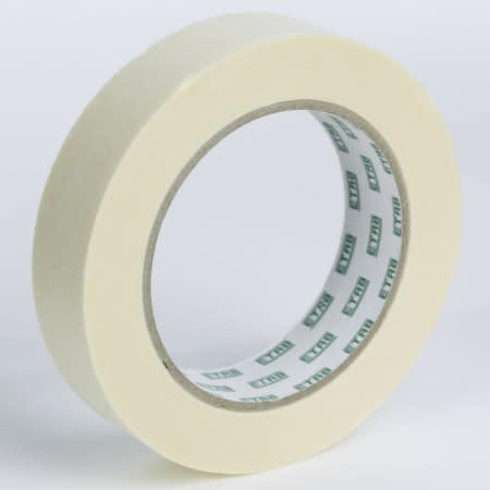 Tape maskering 50mmx50m