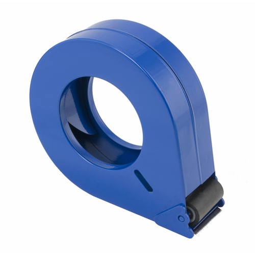 Dispenser tape-BS dråpe 50mm