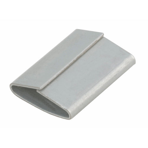 Plombe stål push 19x45x0,90mm