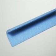 Kantbeskytter L-profil 50x50-6mmx2m
