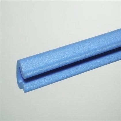 Kantbeskytter U-profil 15-25mmx2m b