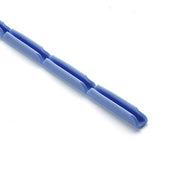 Kantbeskytter Uprofil 5-15mm Mshape