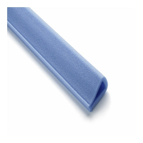 Kantbeskytter profil 30-40/70