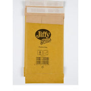 Jiffy nr.0 229x135mm