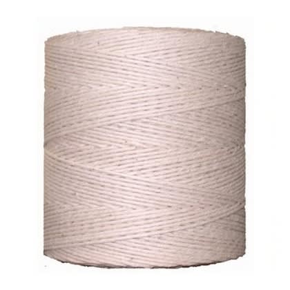 Hyssing bomull 4/6 500gr   765m/kg