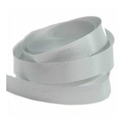 Polysheen 10mm x 250m Sølv