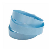 Polysheen 10mm x 250m Lyseblå