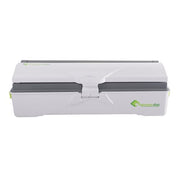 Dispenser Wrapmaster Duo 45cm