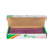 Film Wrapmaster 30cm x 100m PVC