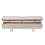 Dispenser wrapmaster 1000 30cm