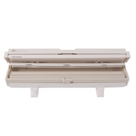 Dispenser wrapmaster 1000 30cm