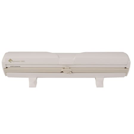 Dispenser wrapmaster 1000 30cm