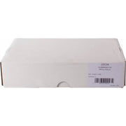 Alufolie 30cmx150m 14my refill