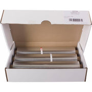 Alufolie 30cmx150m 14my refill