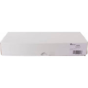 Alufolie 45cmx150m 14my refill