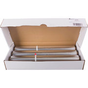 Alufolie 45cmx150m 14my refill