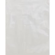 Plastpose 35 x 50 cm 35my Klar
