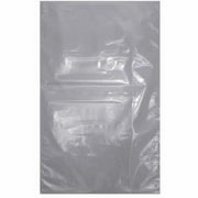 Sous Vide pose PE 200x300mm