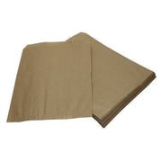 Pose flat brun 1 kg