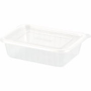 Delibeger Fix Pack 35cl