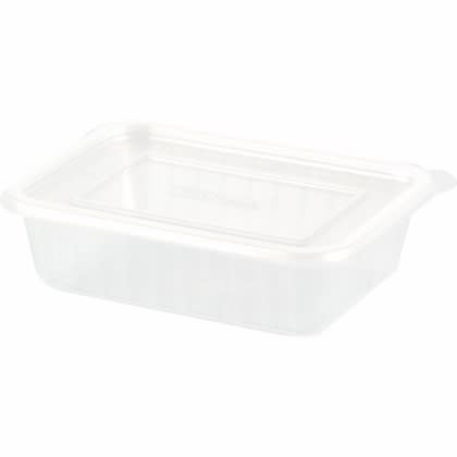 Delibeger Fix Pack 35cl