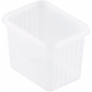 Delibeger Fix Pack 100cl m/lokk