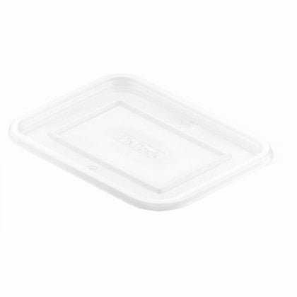 Lokk Fix Pack rekt 35cl, 50cl og 75
