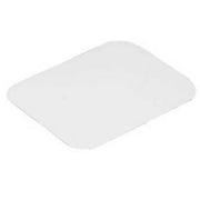 Lokk aluform kartong 8342