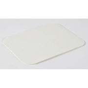 Lokk aluform kartong 3120