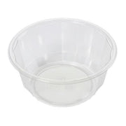 Bolle Bowler 1428ml klar ø192mm