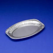 Fat alu oval tynn          65180-15