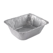 Aluform 1/2 gastronom 5,2L   53520