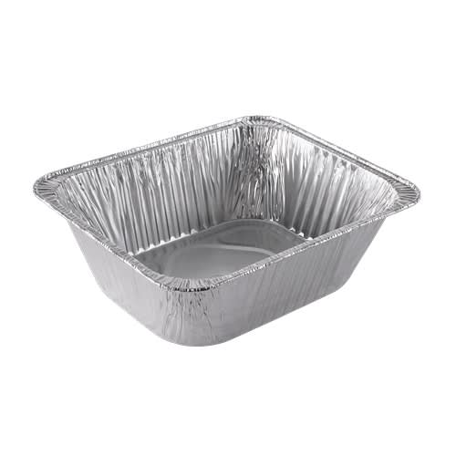 Aluform 1/2 gastronom 5,2L   53520