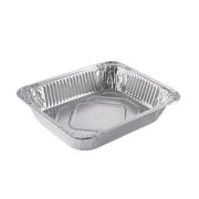 Aluform 1/2 gastronom 3.6L    53365