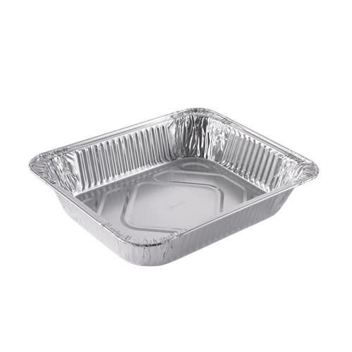 Aluform 1/2 gastronom 3.6L    53365