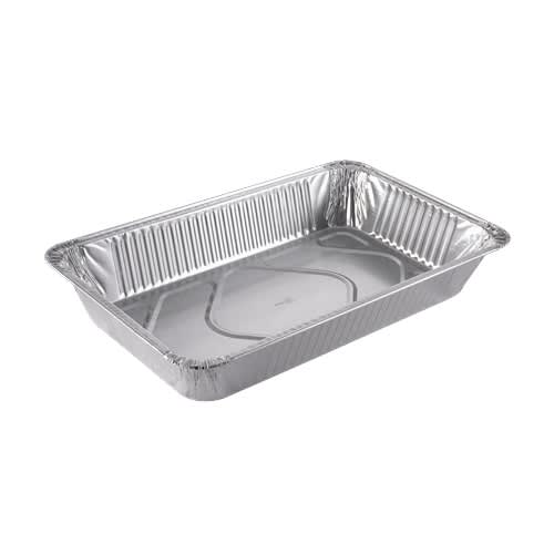 Aluform 1/1 gastronom 10L     53140