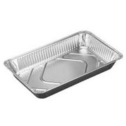 Aluform 1/1 gastronom 8.5L    53885