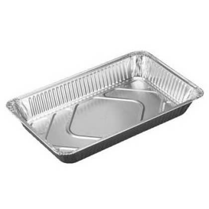 Aluform 1/1 gastronom 8.5L    53885