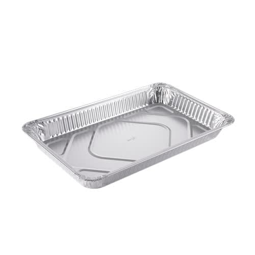 Aluform 1/1 gastronom 6.7L    53680