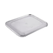 Lokk 1/2 aluform preform 53240